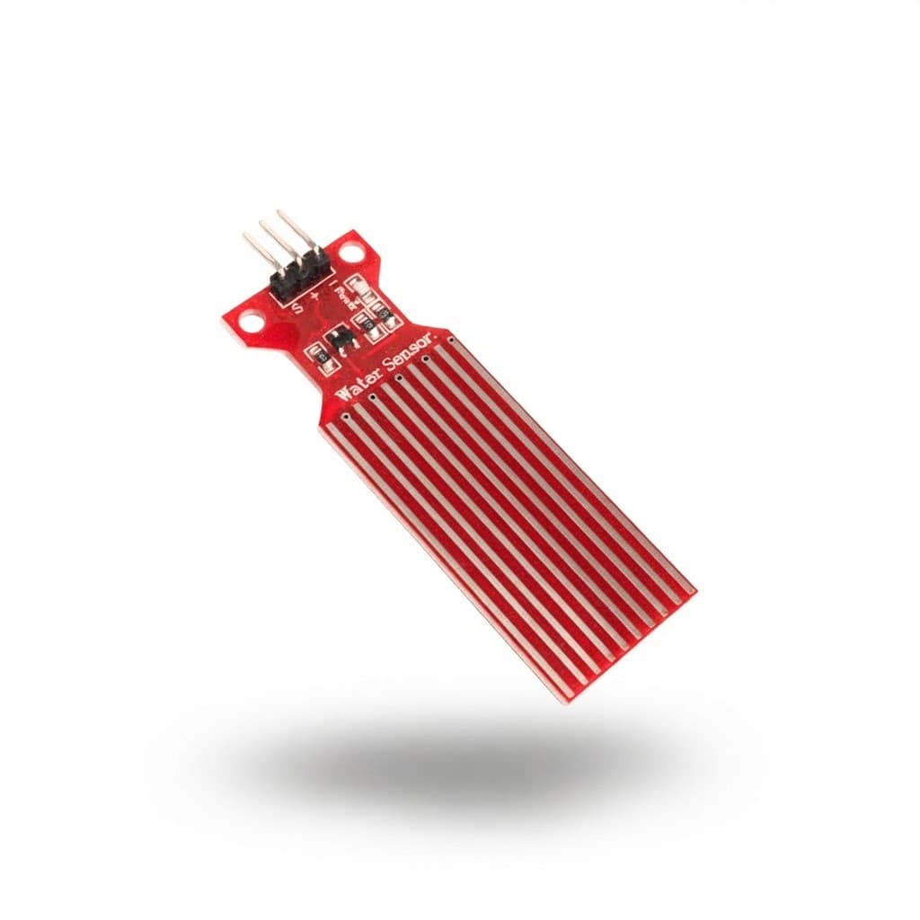 Water Level Sensor