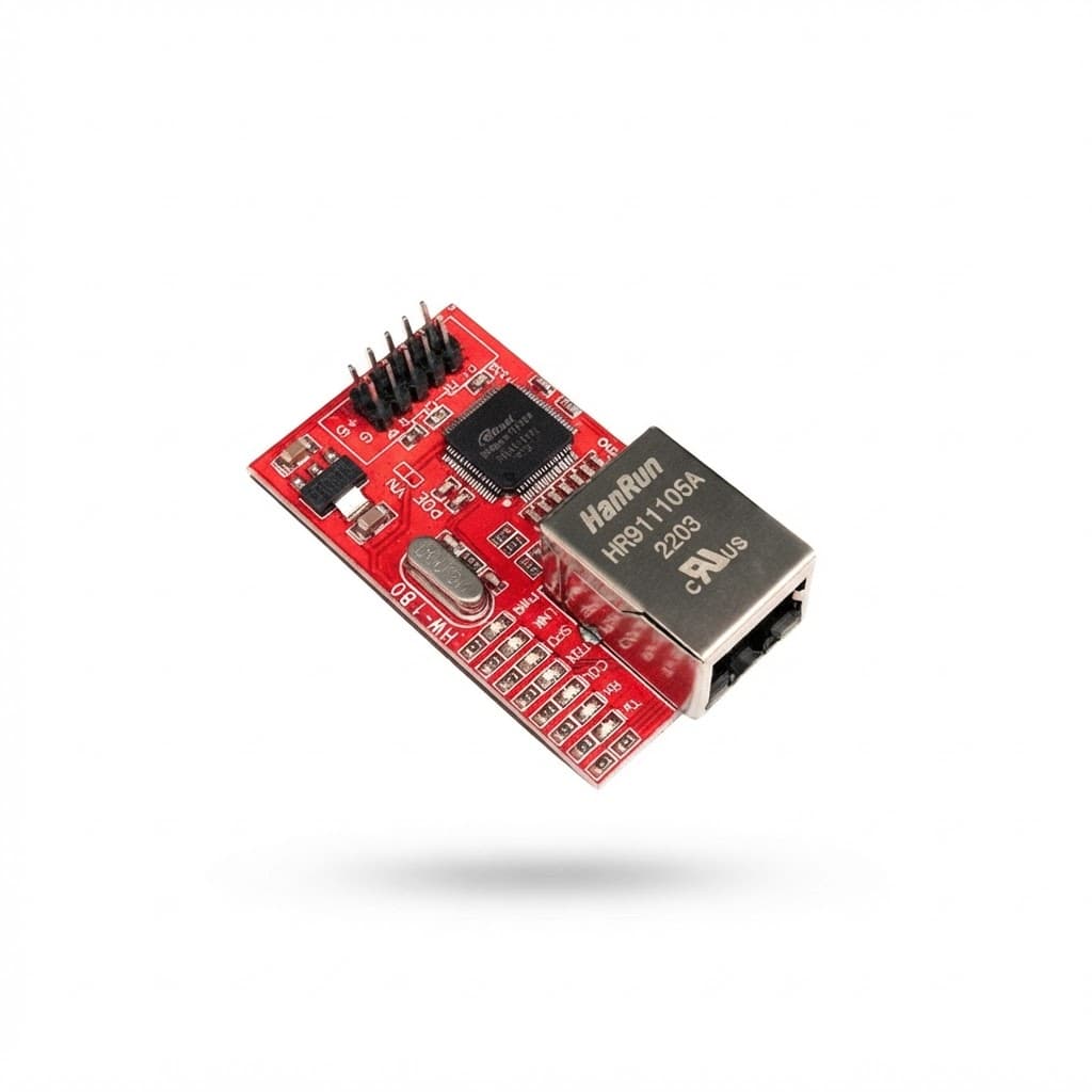15cm 3DBI GSM-GPRS-3G PCB Antenna with IPEX Connector