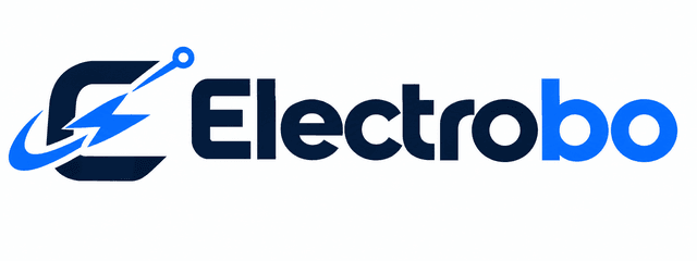 Electrobo