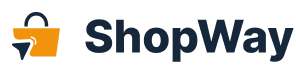 Electrobo